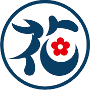 浅草花やしき【公式】's profile picture