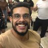 Quim_MB's profile picture