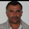 خالدشاجع 的头像