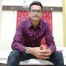 Sumit Kumar Singh profil fotoğrafı