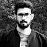 نــادر الجليدي profil fotoğrafı