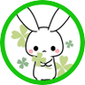 ☘️カルア☘️ profil fotoğrafı