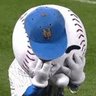 MillerMets's profile picture