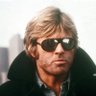 Roy Hobbs's profile picture