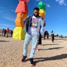 Jordan 的头像