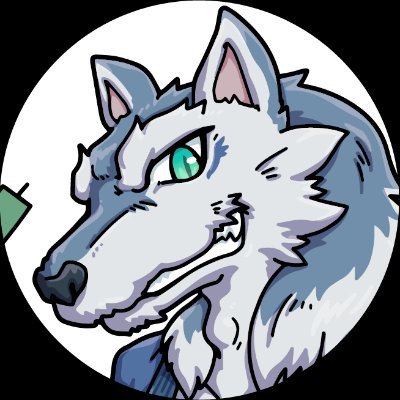 FXWOLF2's profile picture