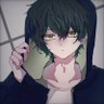 レモラ's profile picture