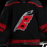 Canes Prospects's profile picture