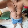 RicardoMorenoOnly profil fotoğrafı