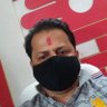 A. K. DAS... 🇮🇳🇮🇳🚩🚩's profile picture