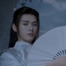 xiaotiandi profil fotoğrafı