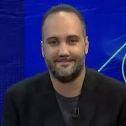 jorgeiggor's profile picture