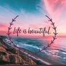 Фото профиля Moonchild