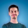 Ty Stone's profile picture