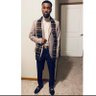 its_riddy's profile picture