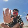 Eliezer Avello's profile picture