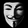 Порох в полі's profile picture