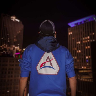 lunarjumpTV's profile picture
