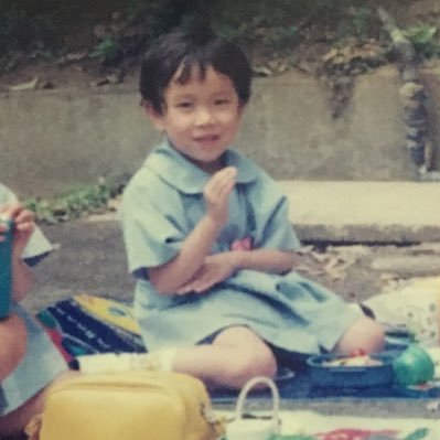 長原's profile picture