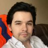 Profilbild von Jamie Reavis