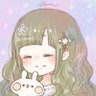 Profilbild von ふゆ