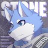 Profilbild von 洛辰