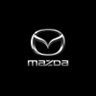 Mazda Southern Africa profil fotoğrafı