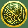 Profilbild von أبو يوسف