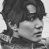 JERIC陳傑瑞 profil fotoğrafı