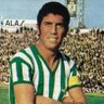 Profilbild von Adrián