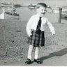 Jim Gardiner's profile picture