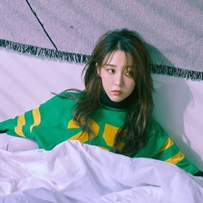 문별이 영상계4's profile picture