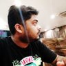 Himansu Bhusan Behera's profile picture