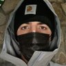 Ricky Clark 的头像