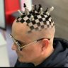 Profilbild von SuloKing