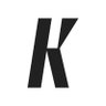 Журнал «Кинжал» 的头像