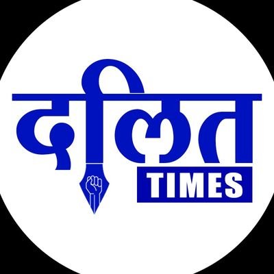 DalitTime's profile picture