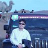 姜sir2 profil fotoğrafı