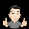 Profilbild von GCC _Today