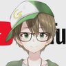 ゲロ兄さん 昭和生まれの23歳(X公式アカウンコ) 的头像