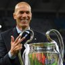Profilbild von Hala Madrid -14🏆❤️