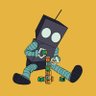 AI AM profil fotoğrafı