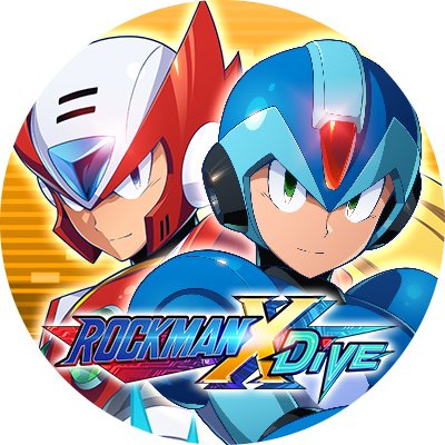 RX_DiVE's profile picture