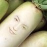 (っ'ヮ'c)ウゥッヒョオアアァ 的头像
