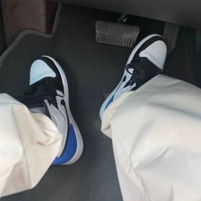SunDaYuan1314's profile picture