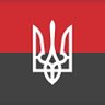 Profilbild von Денис