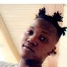Profilbild von usman sultan ola