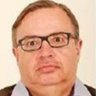 Jacques Pierre's profile picture