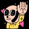Profilbild von Starrybuzz