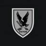 El Quinto Poder's profile picture
